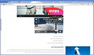 How to embed video into HTML page-6