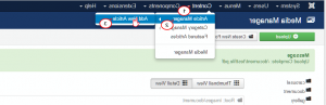 Joomla_3.x-How_to_create_a_document_link_in_an_article_and_assign_it_to_the_menu-3