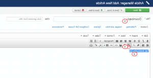 Joomla_3.x-How_to_create_a_document_link_in_an_article_and_assign_it_to_the_menu-4