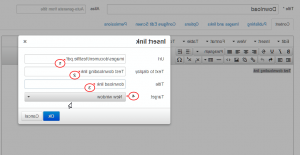 Joomla_3.x-How_to_create_a_document_link_in_an_article_and_assign_it_to_the_menu-5