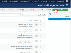 Joomla_3.x-How_to_create_a_document_link_in_an_article_and_assign_it_to_the_menu-7
