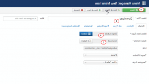 Joomla_3.x-How_to_create_a_document_link_in_an_article_and_assign_it_to_the_menu-8