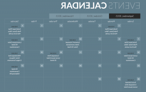JS_Animated._How_to_work_with_RD_Calendar_img1