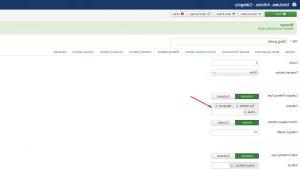 Joomla_3.x._How_to_manage_site_map_page_6