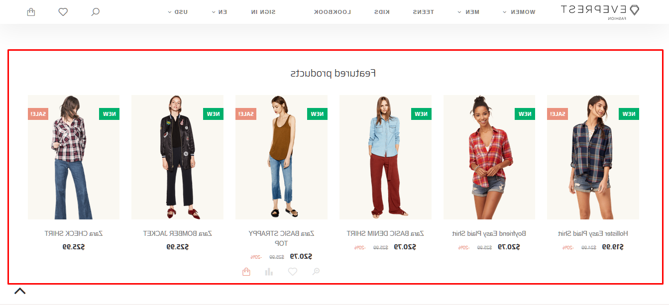 Prestashop_1.6.x_How_to_manage_tm_category_products_9